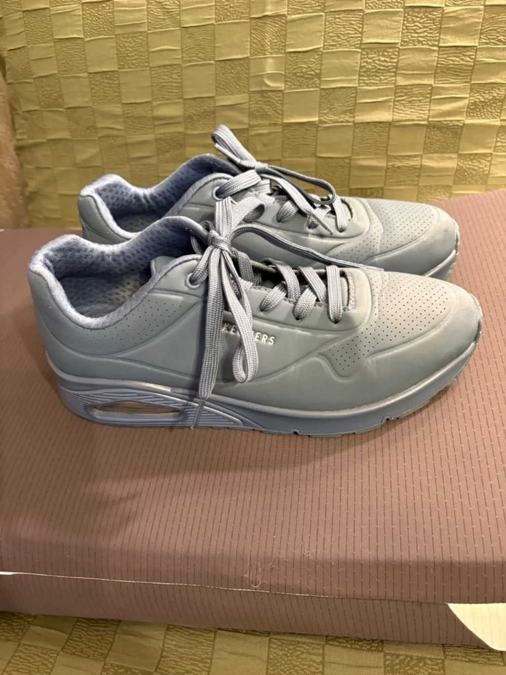 Skechers Sneakers